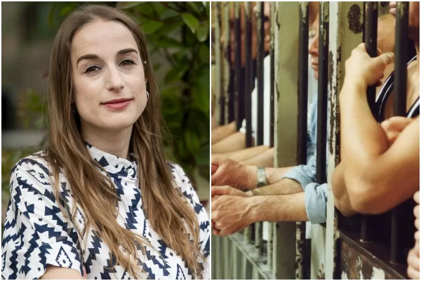 Nasce il Movimento Italiano Diritti Detenuti: gli obiettivi e i servizi offerti ai carcerati