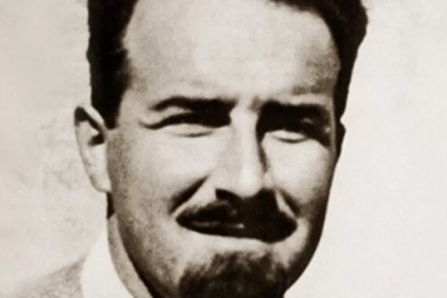 Memoria, Comune di Ventotene: «Favorevoli a intitolare il Belvedere dei Granili a Eugenio Colorni»