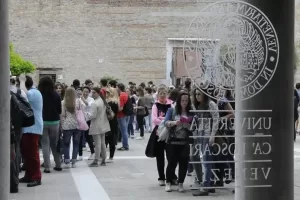 La nuova generazione veneta riscrive la grammatica del fare