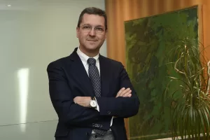DANIELE MARINI DIRETTORE SCIENTIFICO CMR