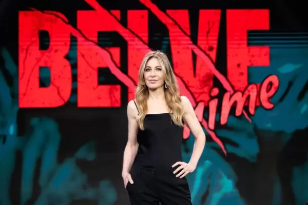 Belve Crime, l’ultima puntata del programma di Francesca Fagnani: anticipazioni e ospiti