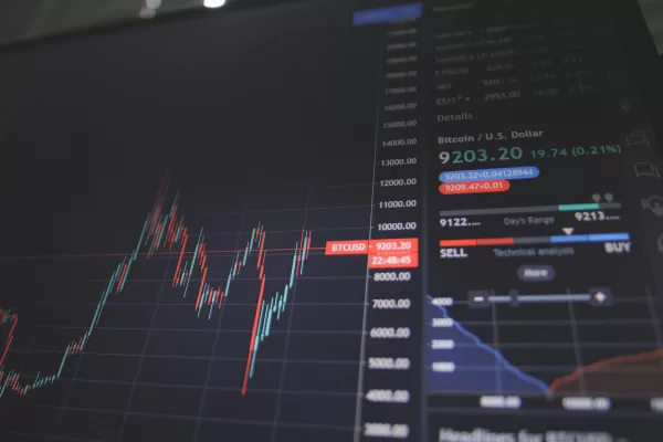 Stress da Intelligenza Artificiale? In America la produttività cresce anche senza: +2% da 20 anni Stress da Intelligenza Artificiale? In America la produttività cresce anche senza: +2% da 20 anni