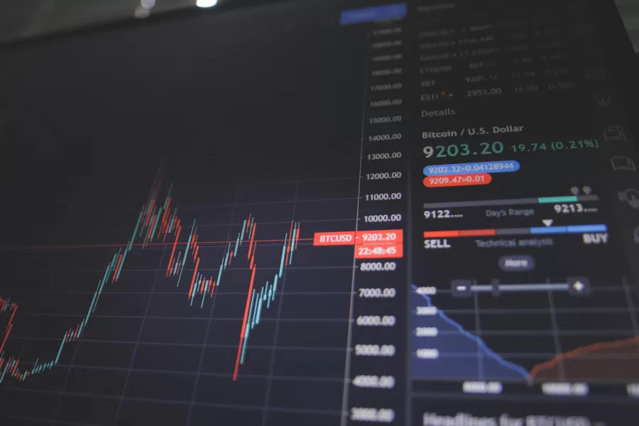 Stress da Intelligenza Artificiale? In America la produttività cresce anche senza: +2% da 20 anni