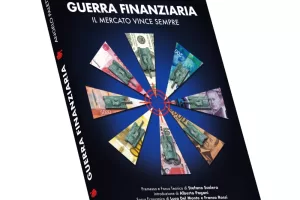 “Guerra finanziaria. Il mercato vince sempre”: ildollaro resterà la valuta di riferimento mondiale? “Guerra finanziaria. Il mercato vince sempre”: ildollaro resterà la valuta di riferimento mondiale?