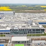 Dove nascono le nuove imprese industriali e perché l’Italia è il caso più delicato