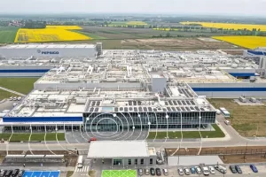 Dove nascono le nuove imprese industriali e perché l’Italia è il caso più delicato Dove nascono le nuove imprese industriali e perché l’Italia è il caso più delicato