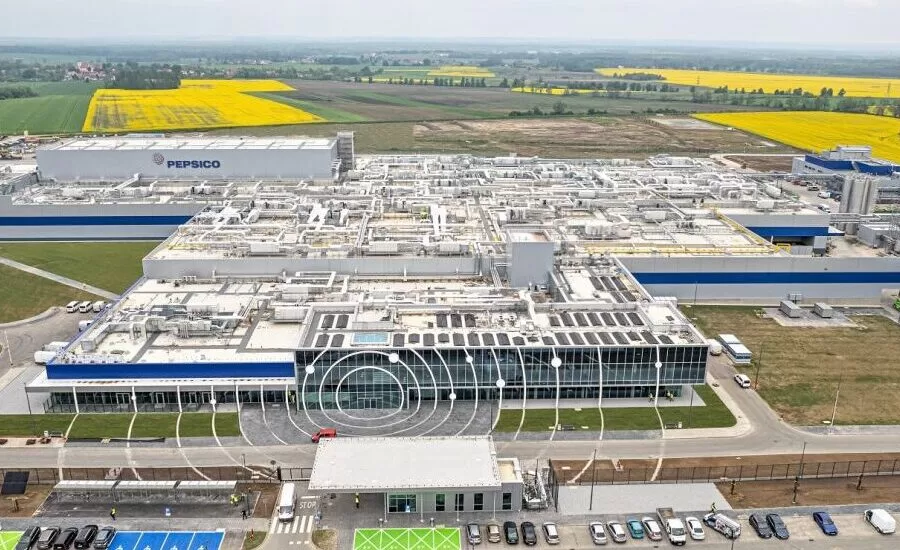 Dove nascono le nuove imprese industriali e perché l’Italia è il caso più delicato