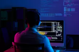 Intercettazioni a strascico: serve un punto di equilibrio tra sicurezza e libertà