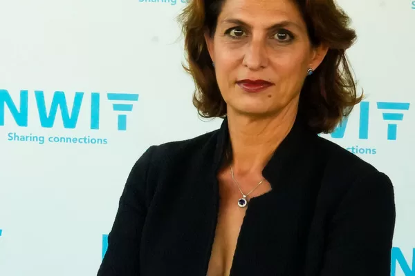 Infrastrutture digitali, la strategia di Inwit Capitale umano, governance e sostenibilità: parla Giovanna Bellezza