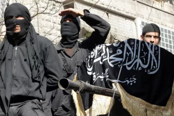 Firenze, il 15enne arrestato legato all’Isis: la radicalizzazione islamica non può essere sottovalutata