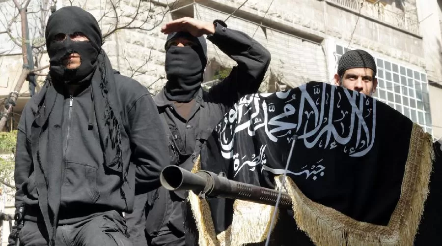 Firenze, il 15enne arrestato legato all’Isis: la radicalizzazione islamica non può essere sottovalutata