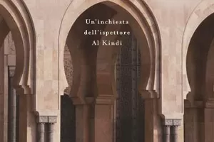 Un Maigret a Casablanca: il giallo di Gomez-Castro