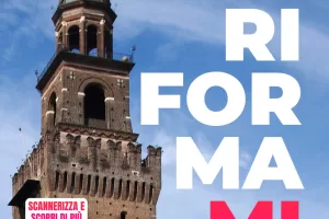 Milano accumula ricchezza e perde fiducia. La città che attrae senza accogliere e cresce senza generare
