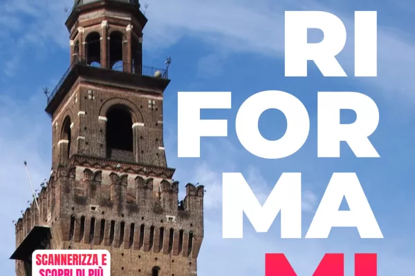 Milano accumula ricchezza e perde fiducia. La città che attrae senza accogliere e cresce senza generare
