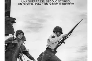Quando le Falkland divennero (per poco) Malvinas, il racconto di Paolo Argentini e Mauro Feliziani