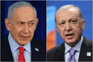 Siria, a un anno e mezzo dalla caduta di Assad ancora instabile: Turchia e Israele in competizione