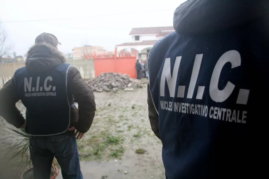 Confisca di prevenzione, così l’Italia rischia la paralisi