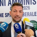 Conti in ordine, fondi e territorio: il progetto civico liberale di Carbone per liberare Chieti dal bipolarismo