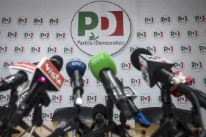 Pd, il dilemma dei riformisti che dura da vent’anni