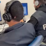 Il tariffario degli spioni: 6 euro per l’Inps, 25 euro per le banche dati delle forze dell’ordine. Oltre un milione e mezzo gli accessi abusivi