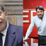 Report riapre un caso archiviato e trasforma papà La Russa in un golpista (con i soldi nostri). La selettività del garantismo televisivo