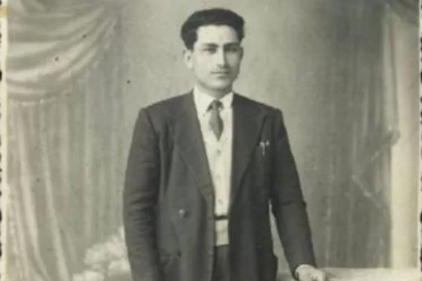 Salvatore Carnevale, i Fasci siciliani e il bagliore del socialismo
