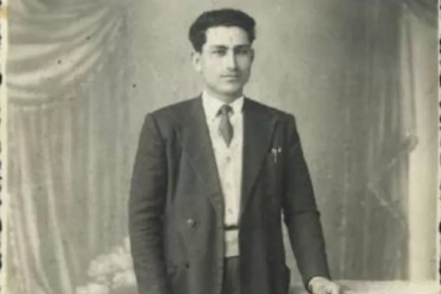 Salvatore Carnevale, i Fasci siciliani e il bagliore del socialismo