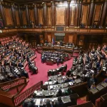 Stabilicum, ripartenza per la politica e un trampolino per il centrodestra