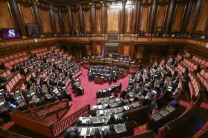 Stabilicum, ripartenza per la politica e un trampolino per il centrodestra Stabilicum, ripartenza per la politica e un trampolino per il centrodestra