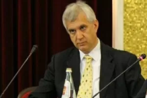 Elezioni comunali a Venezia, intervista a Paolo Diprima: “Serve chi sappia amministrare bene e con efficienza”