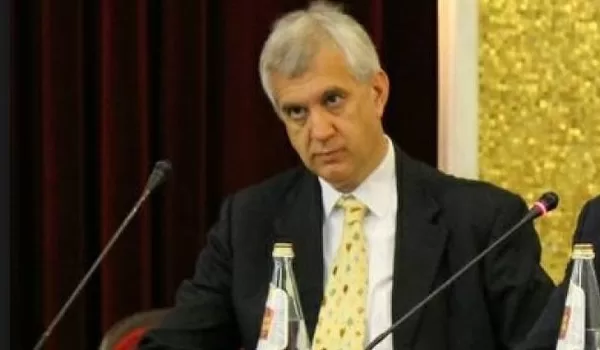 Elezioni comunali a Venezia, intervista a Paolo Diprima: “Serve chi sappia amministrare bene e con efficienza”