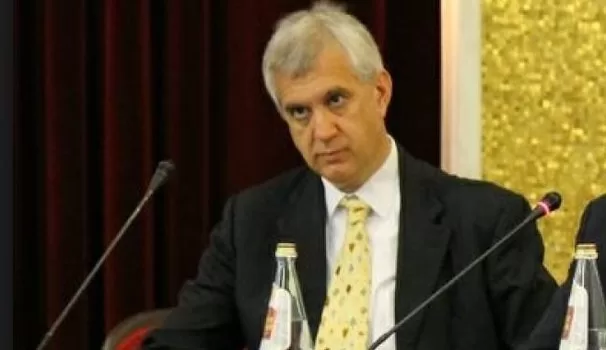 Elezioni comunali a Venezia, intervista a Paolo Diprima: “Serve chi sappia amministrare bene e con efficienza”