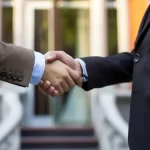 ACCORDO STIPULA ROGITO CONTRATTO
SOTTOSCRIZIONE ACQUISTO CASA IMMOBILE
INVESTIMENTO IMMOBILIARE VENDITA COMPRAVENDITA STRETTA DI MANO