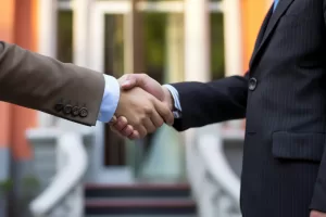 ACCORDO STIPULA ROGITO CONTRATTO
SOTTOSCRIZIONE ACQUISTO CASA IMMOBILE
INVESTIMENTO IMMOBILIARE VENDITA COMPRAVENDITA STRETTA DI MANO