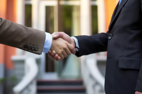 ACCORDO STIPULA ROGITO CONTRATTO
SOTTOSCRIZIONE ACQUISTO CASA IMMOBILE
INVESTIMENTO IMMOBILIARE VENDITA COMPRAVENDITA STRETTA DI MANO ACCORDO STIPULA ROGITO CONTRATTO
SOTTOSCRIZIONE ACQUISTO CASA IMMOBILE
INVESTIMENTO IMMOBILIARE VENDITA COMPRAVENDITA STRETTA DI MANO