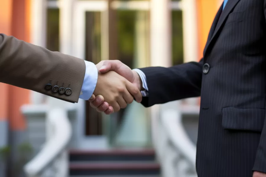ACCORDO STIPULA ROGITO CONTRATTO
SOTTOSCRIZIONE ACQUISTO CASA IMMOBILE
INVESTIMENTO IMMOBILIARE VENDITA COMPRAVENDITA STRETTA DI MANO