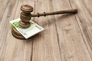 La responsabilità civile dei pm va ben oltre la giustizia, in 35 anni speso oltre un miliardo per gli errori giudiziari La responsabilità civile dei pm va ben oltre la giustizia, in 35 anni speso oltre un miliardo per gli errori giudiziari
