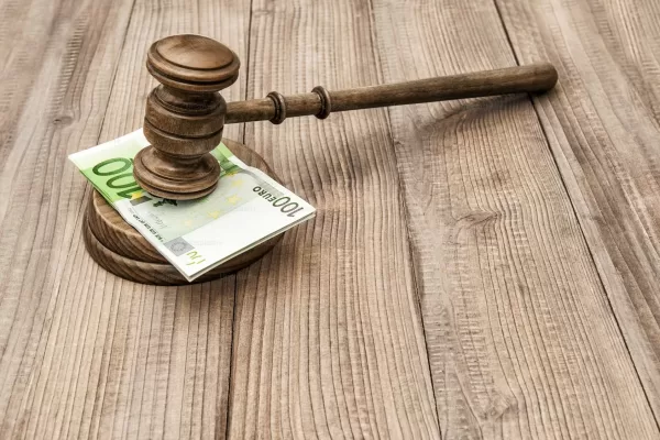 La responsabilità civile dei pm va ben oltre la giustizia, in 35 anni speso oltre un miliardo per gli errori giudiziari