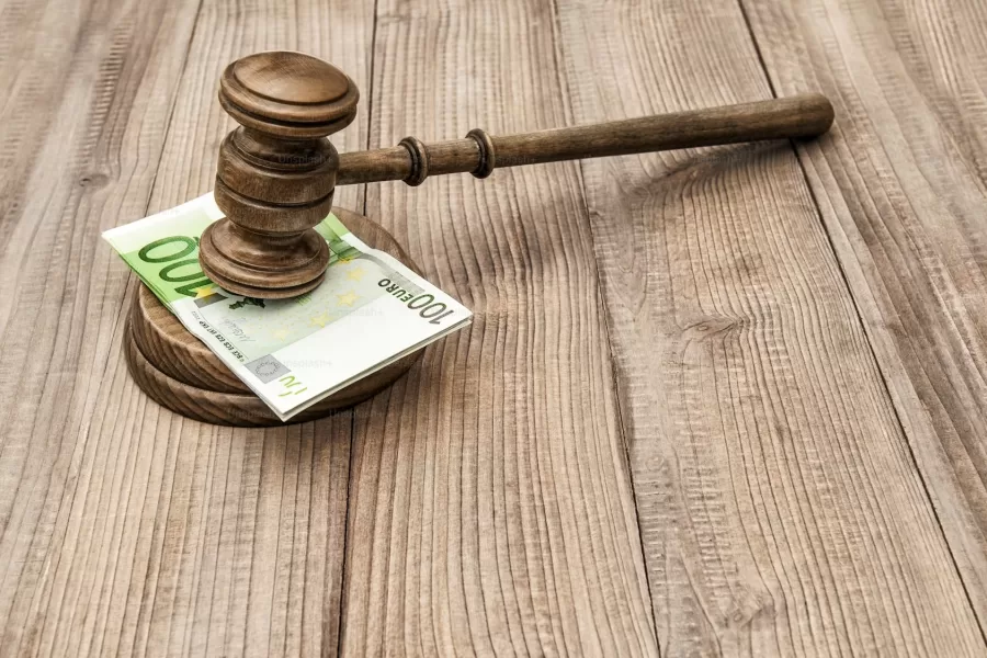 La responsabilità civile dei pm va ben oltre la giustizia, in 35 anni speso oltre un miliardo per gli errori giudiziari