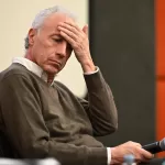 Marco Travaglio e la risposta a Gaia Tortora: il professore che pensa di non dover rendere conto a nessuno