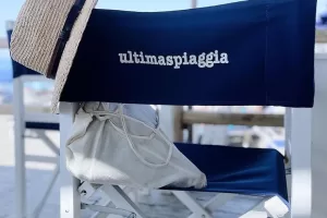 La classe dirigente della sinistra a Capalbio: camicia di lino, giornali e pranzi light. “Ma qui ha vinto la Lega” La classe dirigente della sinistra a Capalbio: camicia di lino, giornali e pranzi light. “Ma qui ha vinto la Lega”