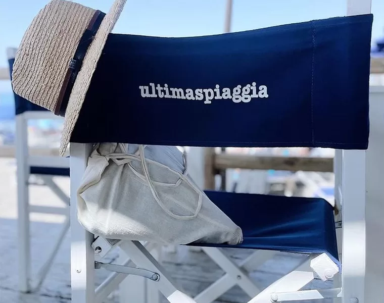 La classe dirigente della sinistra a Capalbio: camicia di lino, giornali e pranzi light. “Ma qui ha vinto la Lega”