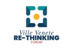 Le ville venete, un’infrastruttura di redistribuzione dei flussi capace di sottrarre pressione ai centri storici saturi