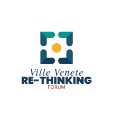 Le ville venete, un’infrastruttura di redistribuzione dei flussi capace di sottrarre pressione ai centri storici saturi