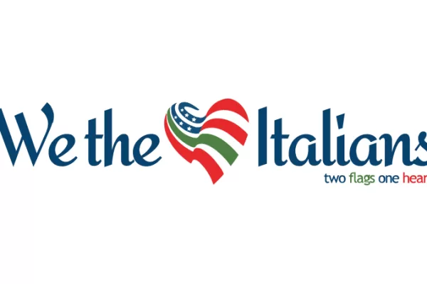 “Two Flags, One Heart: Italia e Stati Uniti 2026”: l’evento a Roma “Two Flags, One Heart: Italia e Stati Uniti 2026”: l’evento a Roma