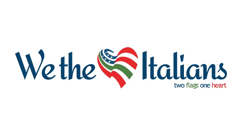 “Two Flags, One Heart: Italia e Stati Uniti 2026”: l’evento a Roma