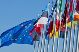 Ue ancora divisa: Nord contro Sud sui visti turistici ai cittadini russi Ue ancora divisa: Nord contro Sud sui visti turistici ai cittadini russi
