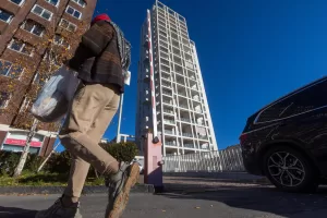 Inchiesta Urbanistica Milano, primo flop della Procura: 8 assoluzioni per la Torre di via Stresa. Sala: “Troppa violenza verbale dai pm” Inchiesta Urbanistica Milano, primo flop della Procura: 8 assoluzioni per la Torre di via Stresa. Sala: “Troppa violenza verbale dai pm”