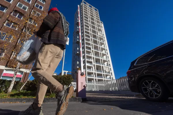 Inchiesta Urbanistica Milano, primo flop della Procura: 8 assoluzioni per la Torre di via Stresa. Sala: “Troppa violenza verbale dai pm” Inchiesta Urbanistica Milano, primo flop della Procura: 8 assoluzioni per la Torre di via Stresa. Sala: “Troppa violenza verbale dai pm”
