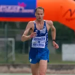 Alex Schwazer positivo per la terza volta al doping: “Sono innocente, non ho più fiducia nel sistema ma chiederemo le controanalisi”